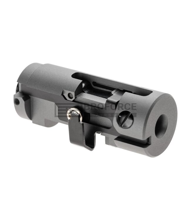 Action Army VSR10 Hop Up Chamber Damping Type