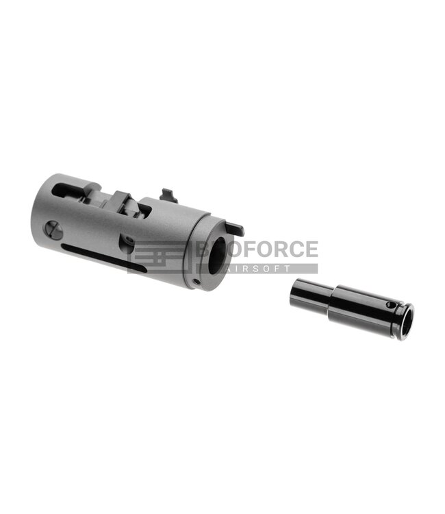 Action Army VSR10 Hop Up Chamber Damping Type