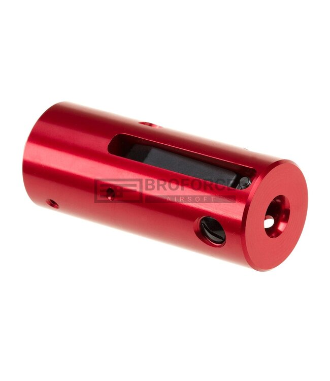 Action Army VSR10 Hop Up Chamber