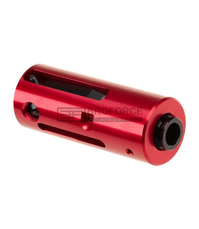 Action Army VSR10 Hop Up Chamber