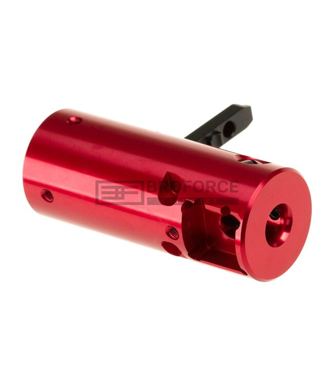 Action Army VSR10 Hop Up Chamber