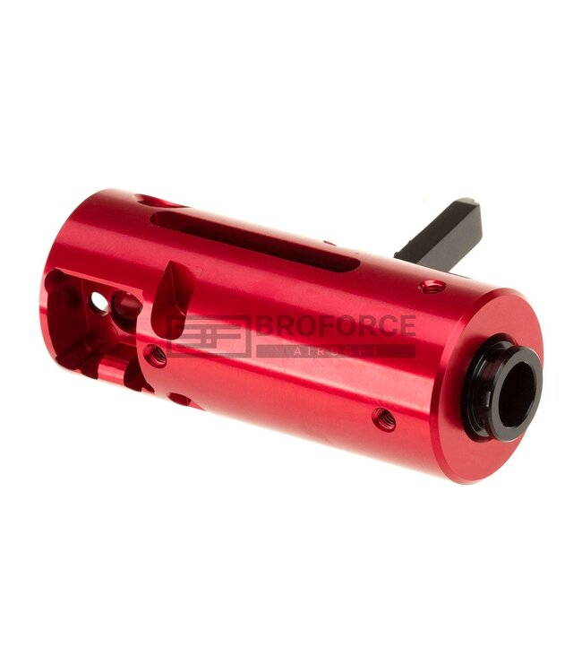 Action Army VSR10 Hop Up Chamber