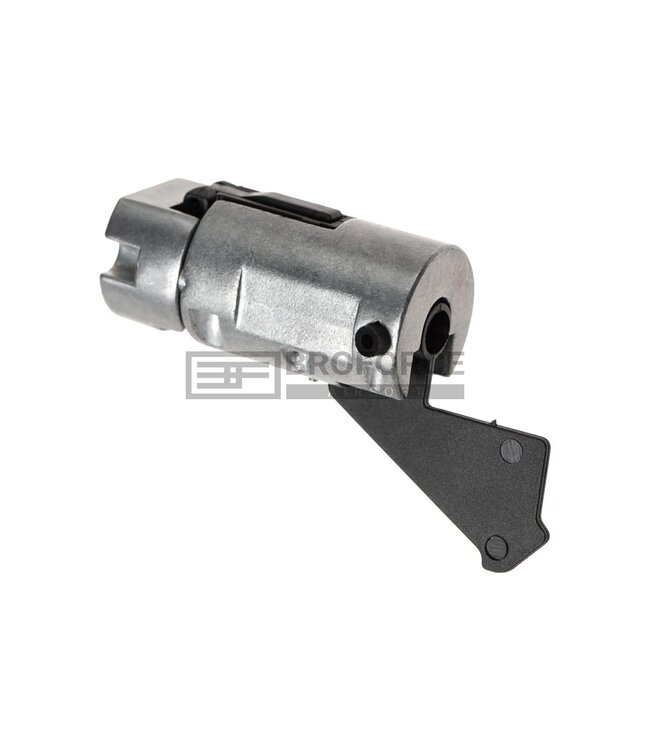 Snow Wolf SV98 Hop Up Chamber