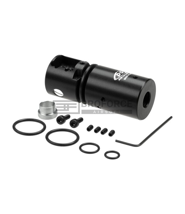 PDI VSR-10 Hop Up Chamber Ver.2