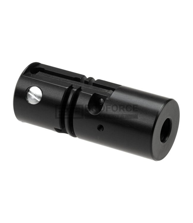 PDI VSR-10 Hop Up Chamber Ver.2