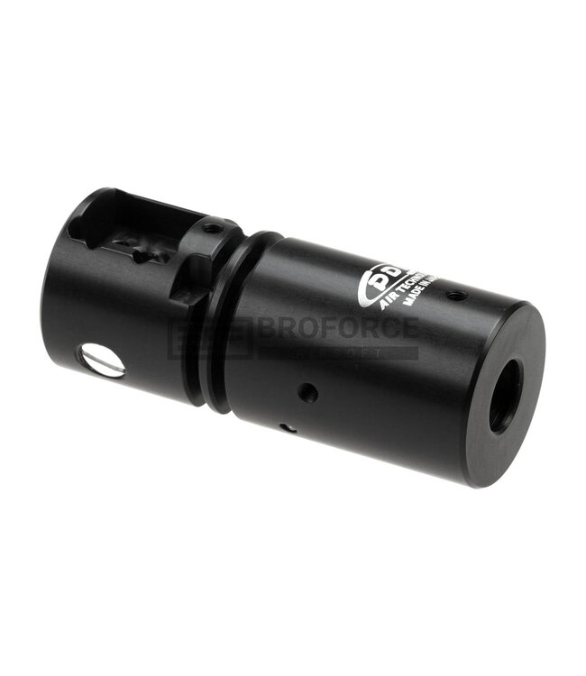 PDI VSR-10 Hop Up Chamber Ver.2