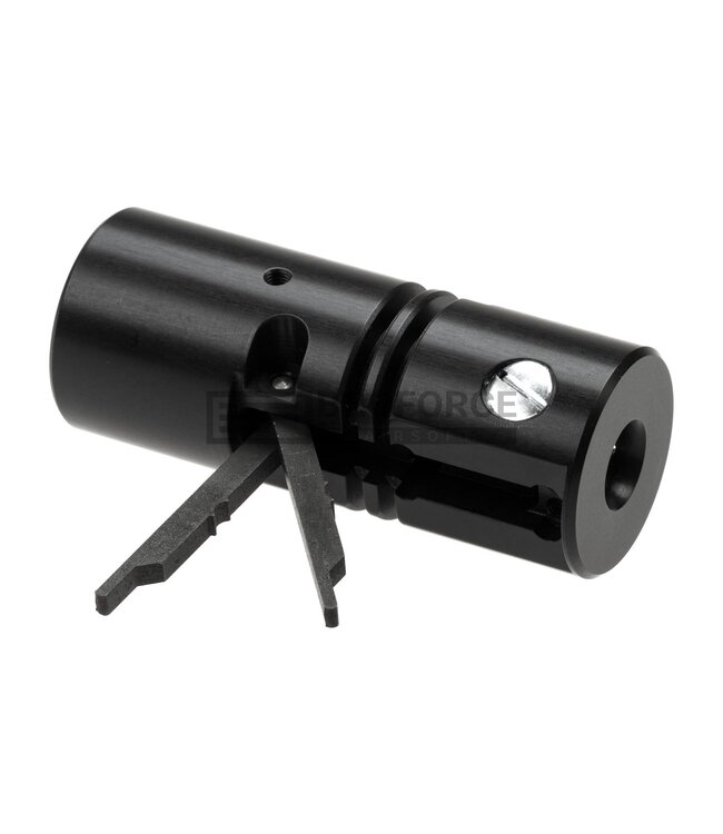 PDI VSR-10 Hop Up Chamber Ver.2