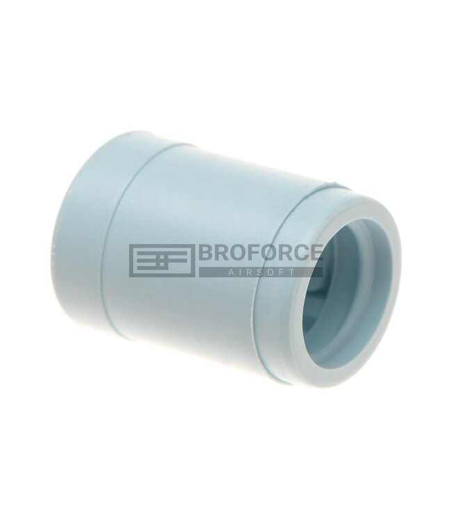 Maple Leaf Hot Shot Hop Up Rubber 70° for GHK