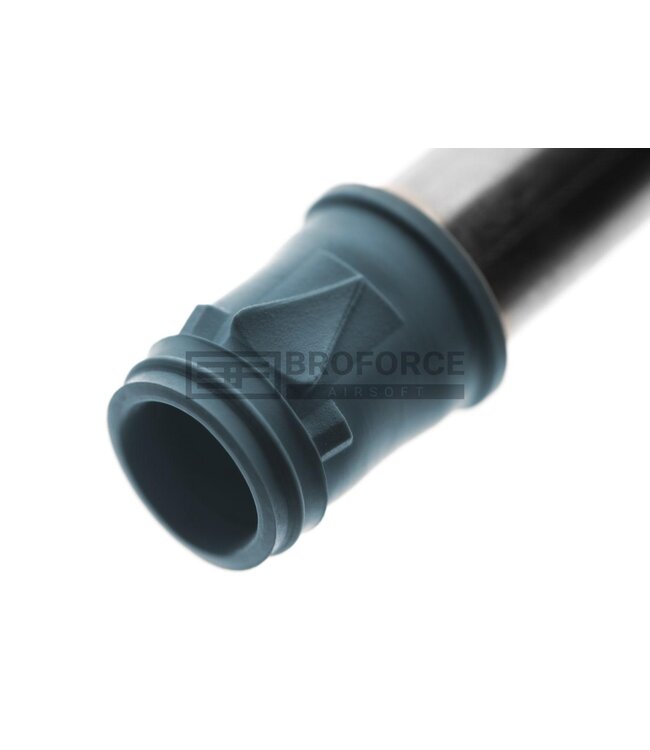 Maple Leaf Hot Shot Hop Up Rubber 70° for GHK