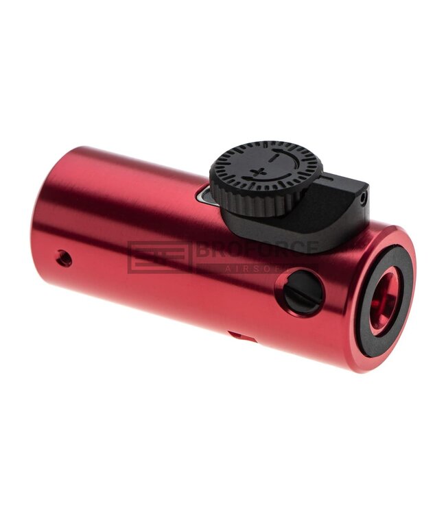 TTI Airsoft TDC CNC Hop Up Set for VSR10