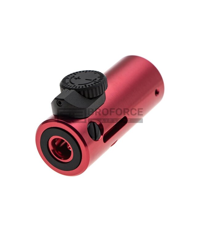 TTI Airsoft TDC CNC Hop Up Set for VSR10