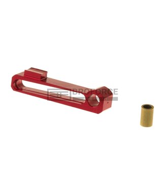 Maple Leaf VSR-10 Hop Up Adjustment Lever