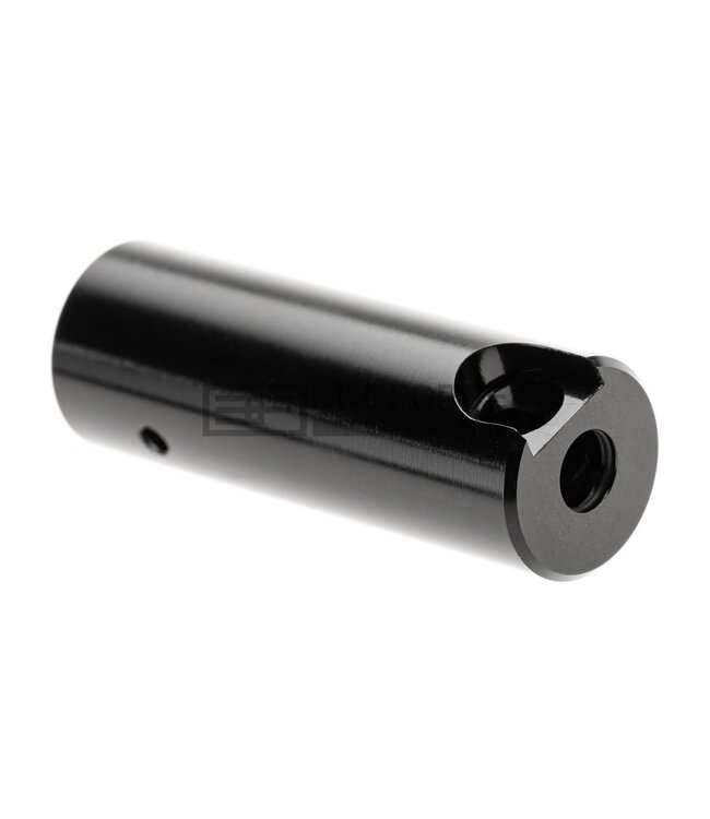 Silverback SRS/HTI Hop Up Unit