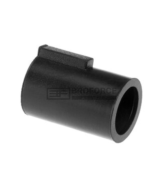 Action Army Hop Up Rubber VSR-10 and Hi-Capa