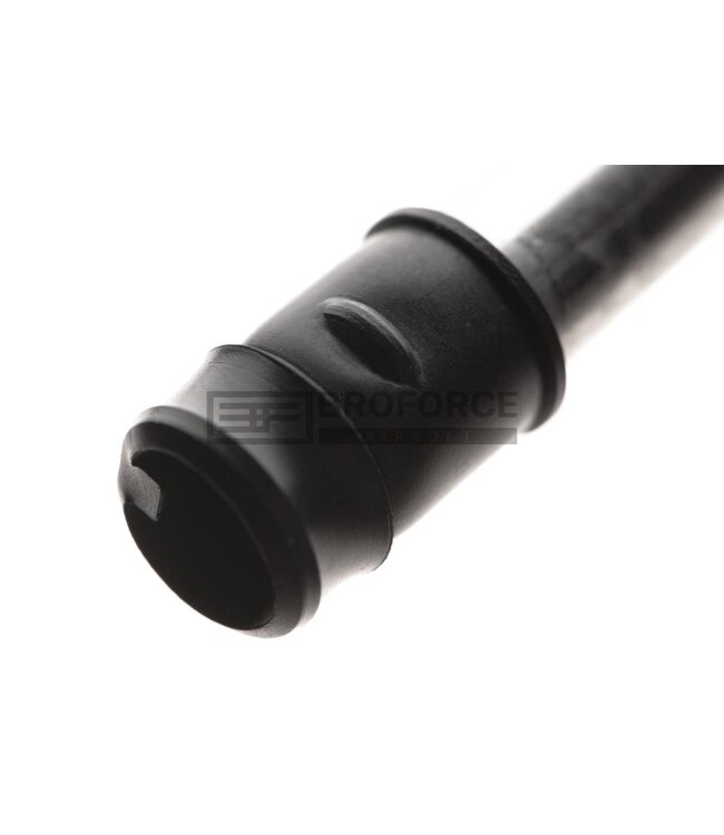 Action Army Hop Up Rubber VSR-10 and Hi-Capa