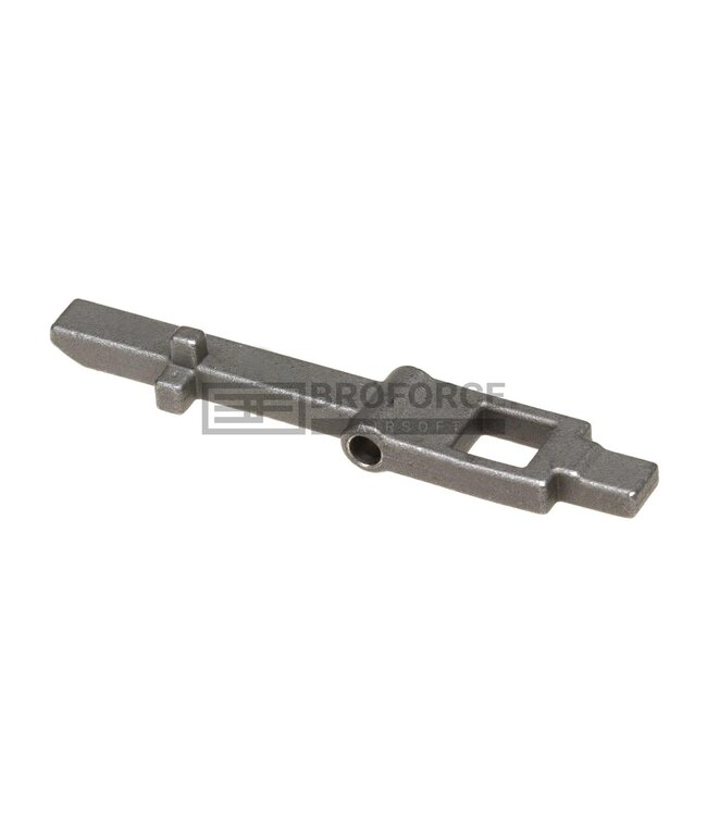 Well L96 Reinforced Steel Trigger Sear