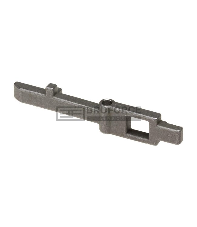 Well L96 Reinforced Steel Trigger Sear