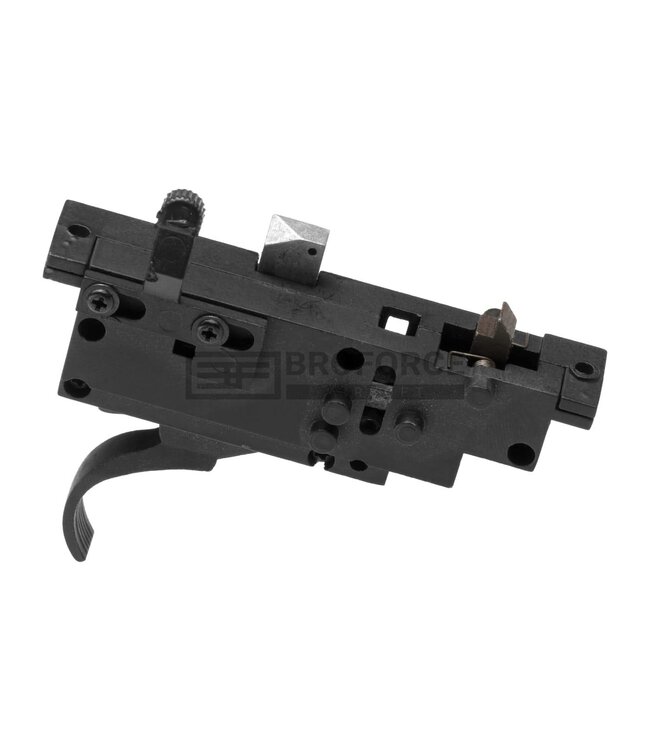 Snow Wolf M24 Trigger Box