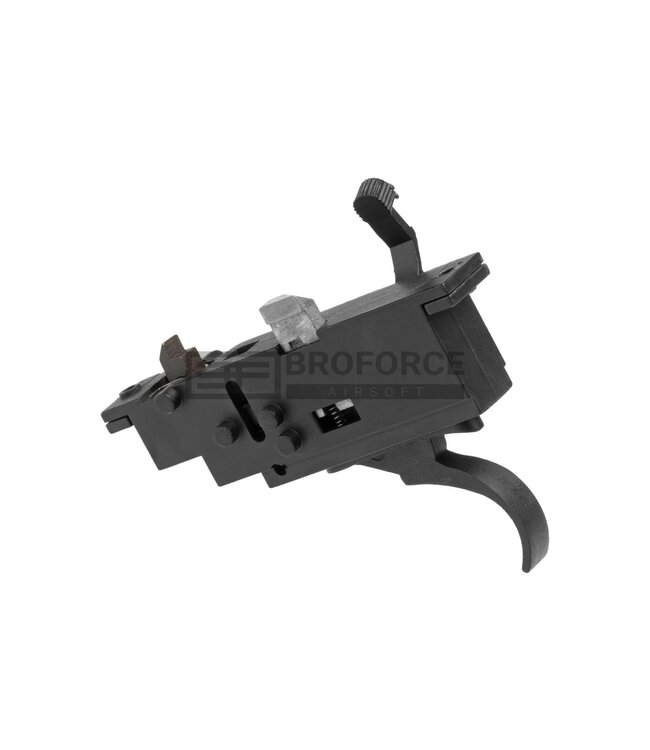 Snow Wolf M24 Trigger Box
