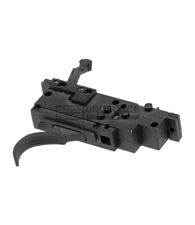 Snow Wolf M24 Trigger Box