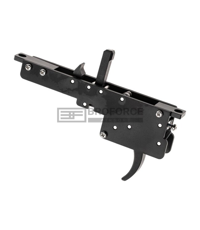 Action Army Marui L96 Zero Trigger