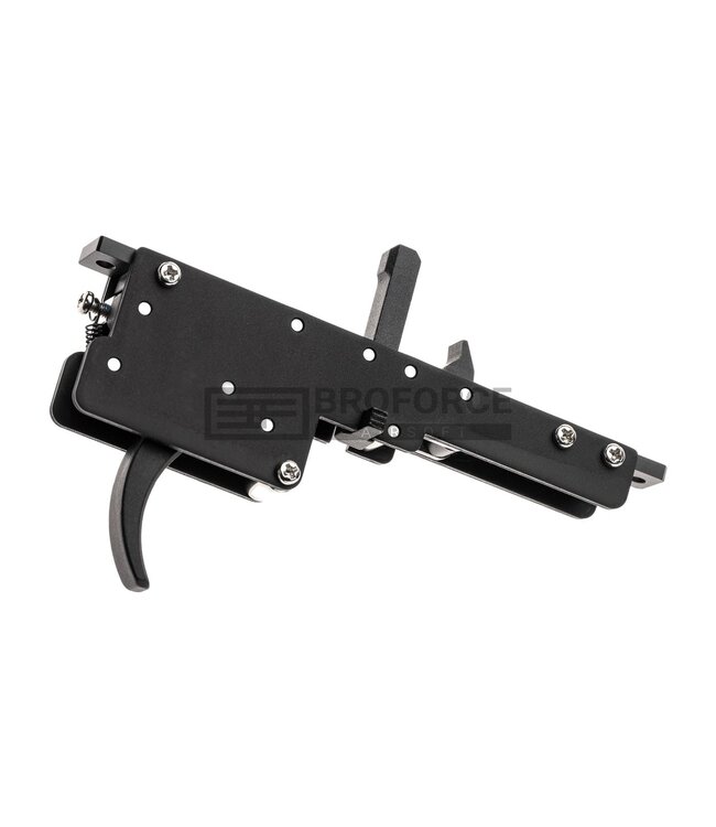 Action Army Marui L96 Zero Trigger