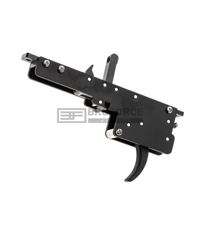 Action Army Marui L96 Zero Trigger