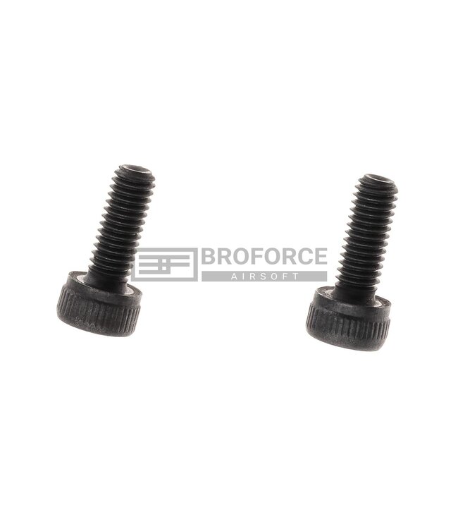 Action Army Marui L96 Zero Trigger