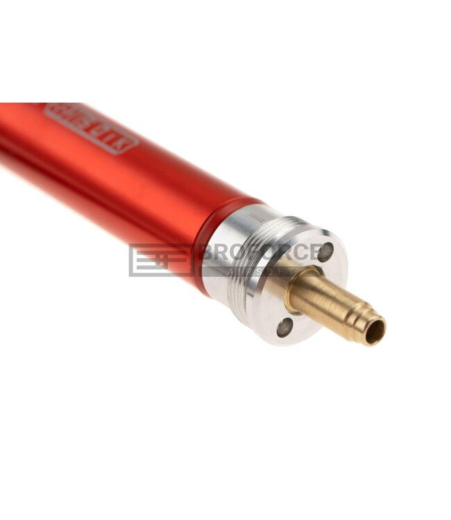 Mancraft SDiK VSR-10 TM Standard 90ᴼ Triggers