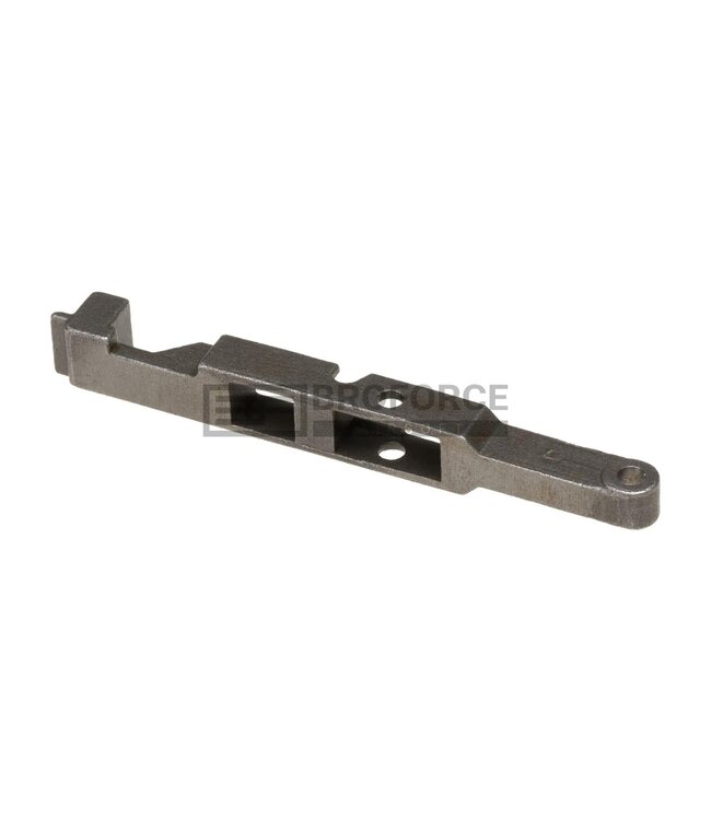 Well SR-1 Reinforced Steel Trigger Sear