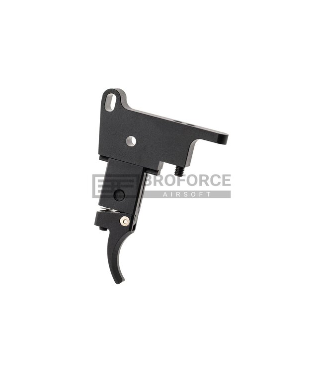 Silverback SRS/HTI Dual Stage Trigger Classic