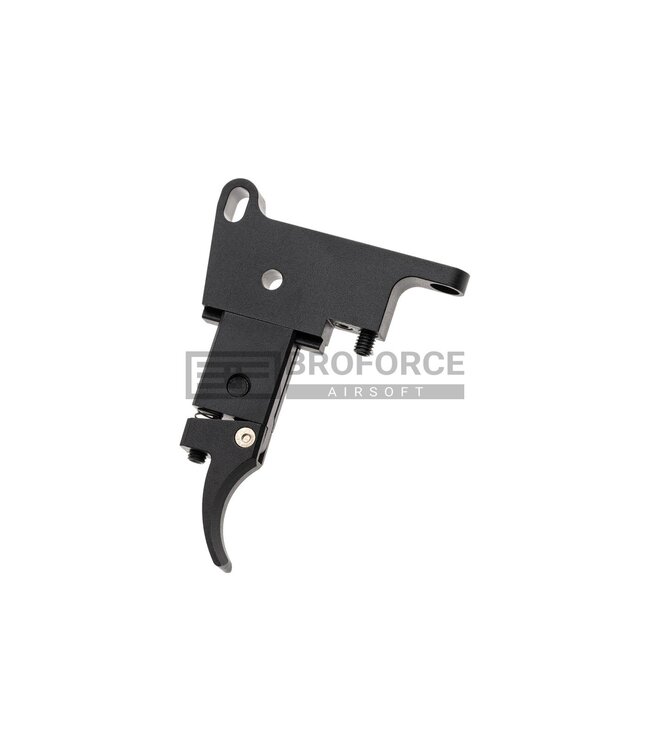Silverback SRS/HTI Dual Stage Trigger Classic