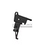 Silverback SRS/HTI Dual Stage Trigger Speed Silverback SRS/HTI Dual Stage Trigger Speed