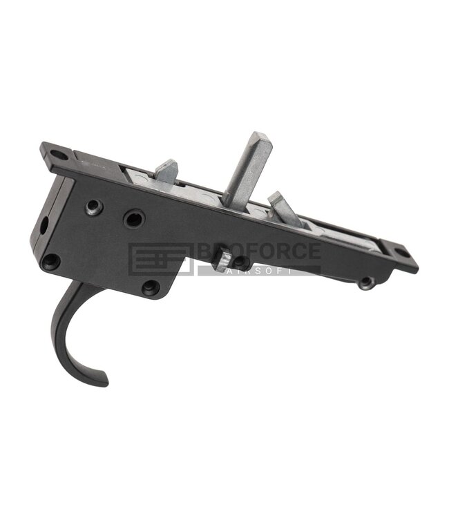 Snow Wolf SV98 Trigger Box