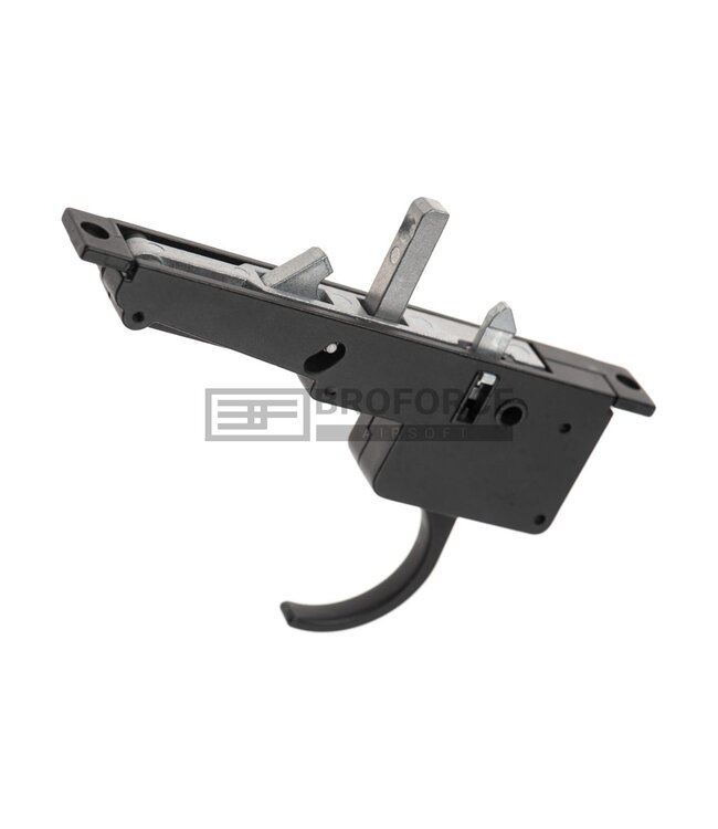 Snow Wolf SV98 Trigger Box