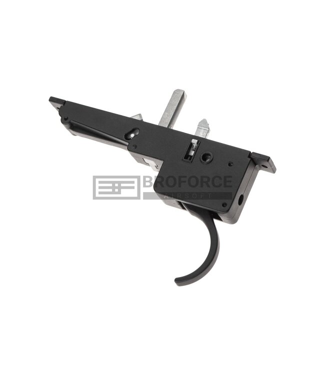 Snow Wolf SV98 Trigger Box