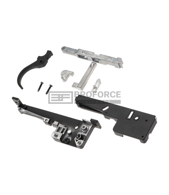 Snow Wolf SV98 Trigger Box