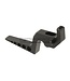 Action Army T10 Tactical Trigger - Black