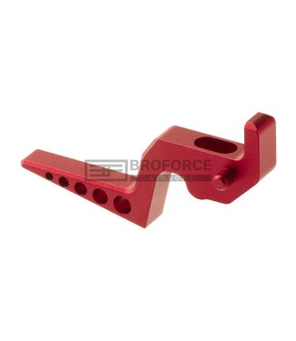 Action Army T10 Tactical Trigger Type A - Red
