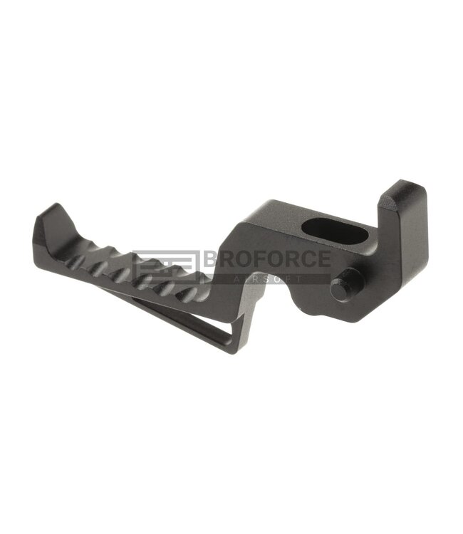 Action Army T10 Tactical Trigger Type B - Black