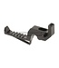 Action Army T10 Tactical Trigger Type B - Black Action Army T10 Tactical Trigger Type B - Black