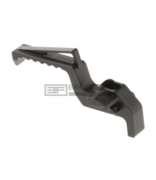 Action Army T10 Tactical Trigger Type B - Black