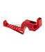 Action Army T10 Tactical Trigger Type B - Red