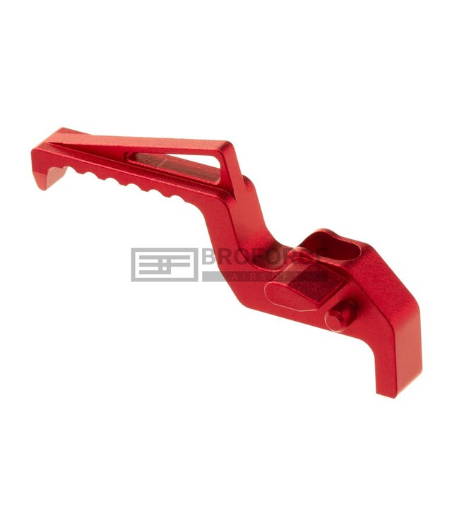 Action Army T10 Tactical Trigger Type B - Red