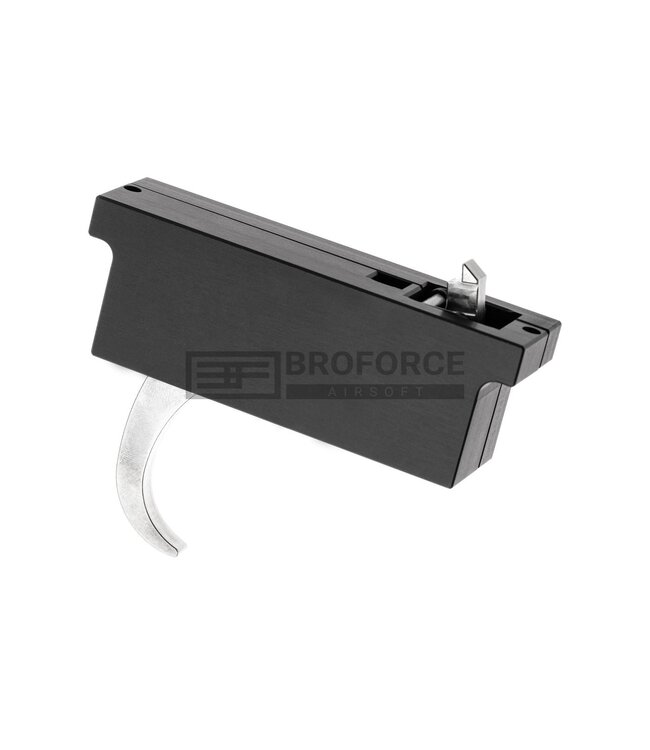KPP Trigger Set 90° for APS-2