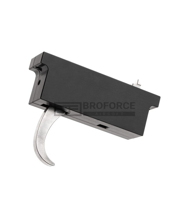 KPP Trigger Set 90° for APS-2
