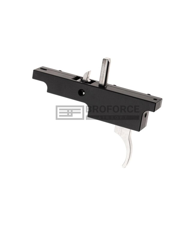 KPP Trigger Set 90° for VSR-10