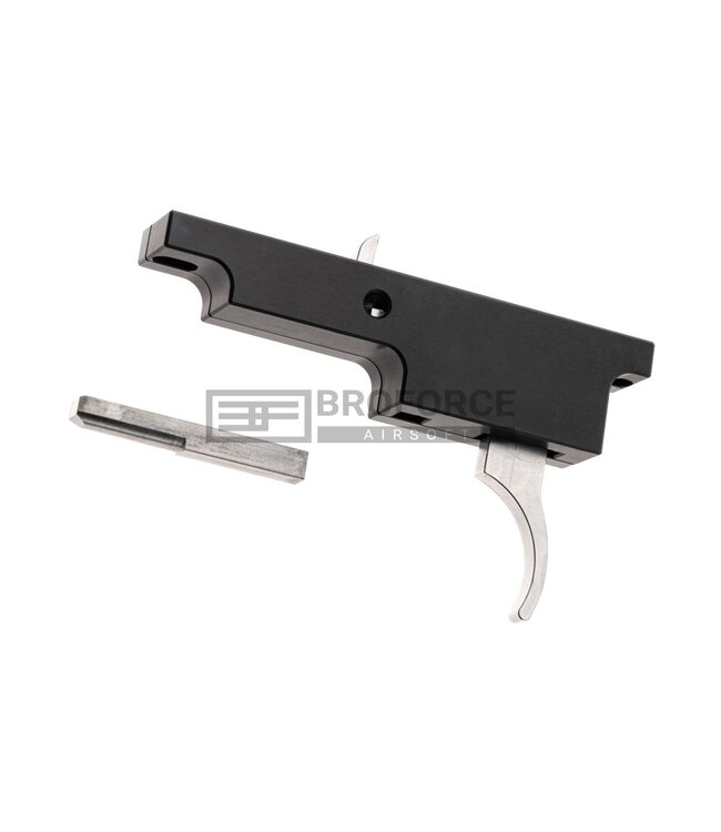 KPP Trigger Set 90° for VSR-10