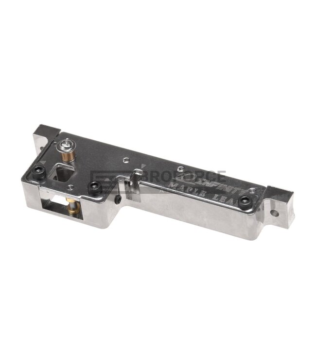 Maple Leaf VSR-10 CNC Trigger Box