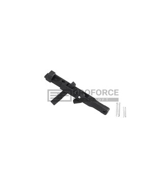 Action Army VSR-10 Reinforced Trigger Base Set